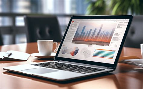 《小型网站优化方案大全 以提升www.95590.cn访问速度为核心的数字内容制作服务》